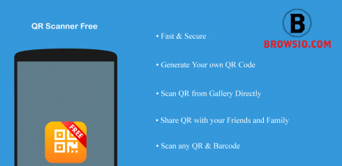 Download waec gh qr code reader on google play for android phones
