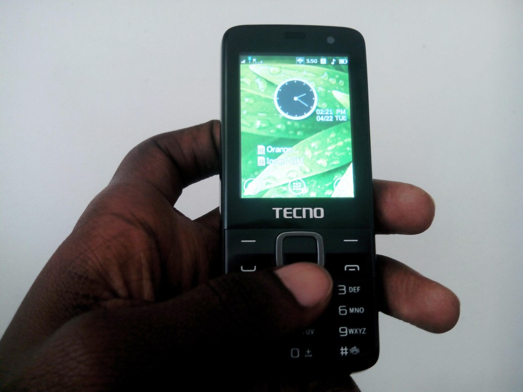 Download Whatsapp For Tecno Android